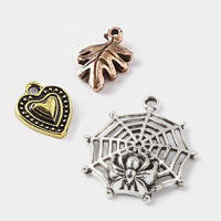 Charms